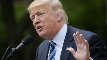 Πρωτοκλασάτα στελέχη του Ρεπουμπλικανικού Κόμματος στη μάχη για το «θρόνο» του διευθυντή του FBI