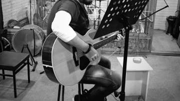 Θάνος Παπανικολάου για ΑΕΠΙ: Η κυβέρνηση αρνείται να καταλάβει την κρισιμότητα των στιγμών 