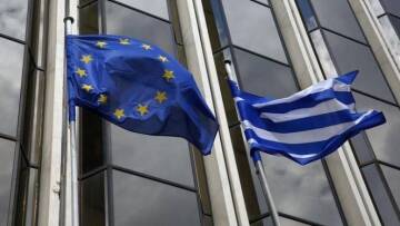 Süddeutsche Zeitung: Για το ελληνικό χρέος συζητά αύριο το Washington Group