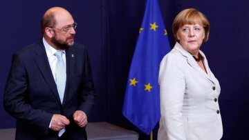 Γερμανία: Κρίσιμες εκλογές στη Βόρεια Ρηνανία - Βεστφαλία, το προπύργιο των Σοσιαλιστών
