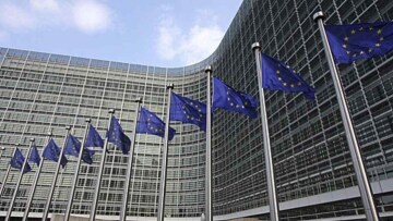 Ευρωπαίος αξιωματούχος στην Il Sole: «Πιθανή συμφωνία για το χρέος στο Eurogroup»