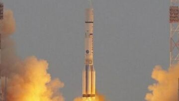 Καταδικάζει η Γαλλία την εκτόξευση πυραύλου από τη Β. Κορέα