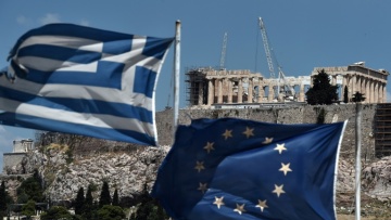 Προβλέπουν υπεραπόδοση για το 2021, ενώ έπεσαν έξω ​σε ό,τι προέβλεπαν πριν 3 μήνες!