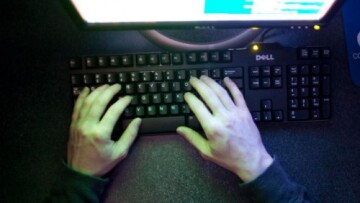 Μετά την κυβερνοεπίθεση, τι; 