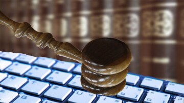 Έτσι θα γίνονται οι ηλεκτρονικοί πλειστηριασμοί