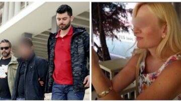 Βέβαιη ότι ο αγγειοχειρουργός σκότωσε την κόρη της η μητέρα της 36χρονης Γεωργιανής
