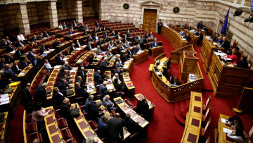 Το 4ο Μνημόνιο «σαρώνει» τα πάντα: Δείτε όλες τις οδυνηρές αλλαγές