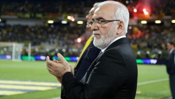 Κατά μέτωπο επίθεση ΠΑΟΚ κατά Παναθηναϊκού: Η σημερινή ντροπή έχει ονοματεπώνυμο