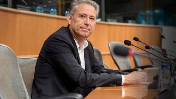 Xρυσόγονος: Eπαχθής και ανάλγητη η μείωση του αφορολογήτου 