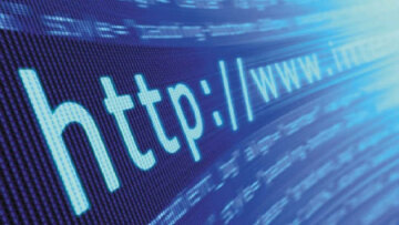 Ελληνικό Κέντρο Ασφαλούς Διαδικτύου: Προσοχή σε... παιχνίδια τύπου «Μπλε φάλαινα»!