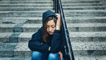 Δεν είναι μόνο η «Γαλάζια Φάλαινα»: Επικίνδυνα διαδικτυακά παιχνίδια που απειλούν ζωές