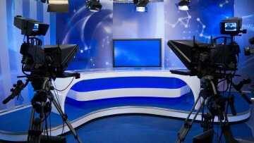 Σύσκεψη ΕΣΡ: 4 έως 6 άδειες για ιδιωτικά κανάλια πανελλαδικής εμβέλειας