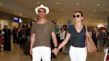 Xέρι- χέρι ο Ρουβάς με τη Ζυγούλη μετά το ''Survivor'': «Τα παιδιά περνάνε δύσκολα!»