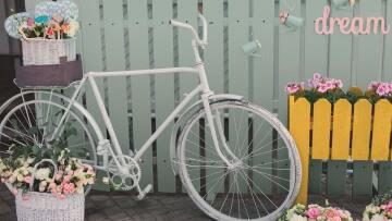 Ποια απόχρωση προτείνουν οι ειδικοί ως χρώμα για το 2017