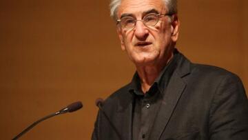 Λυκούδης: Η κυβέρνηση θα λογοδοτήσει για την απίστευτη καταστροφή που επιφέρει