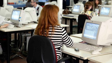 Ακριβαίνει και ο «λογαριασμός» για την εξαγορά πλασματικών ετών