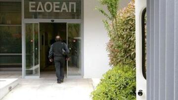 Στάση πληρωμών από τον ΕΔΟΕΑΠ, χωρίς επικουρική σύνταξη οι δημοσιογράφοι