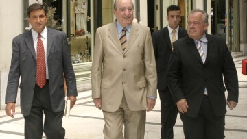 Γιάννης Πευκιανάκης: Ο Κωνσταντίνος Μητσοτάκης αγωνιούσε για την Ελλάδα