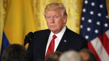 Ο Τραμπ αποφάσισε να μην μεταφέρει την πρεσβεία των ΗΠΑ στην Ιερουσαλήμ