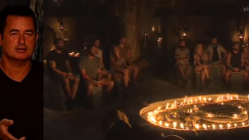 Survivor: «Μύλος» με την ολοήμερη ψηφοφορία, οριστικά στην Αθήνα ο τελικός