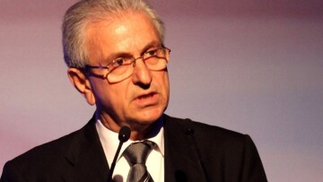 Ένωση Ελλήνων Εφοπλιστών: Η ελληνική ναυτιλία είναι το 50% της κοινοτικής κι αυτό ενοχλεί τον Σόιμπλε