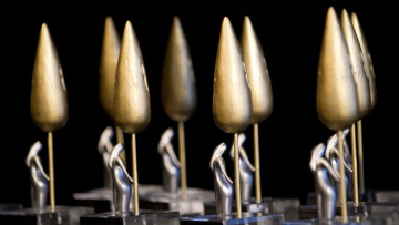 Αριστεία Εταιρικής Υπευθυνότητας ΣΔΕ: Γιατί το καλό μπορεί να γίνει ακόμα καλύτερο και να πολλαπλασιαστεί 