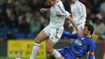 Ρεάλ-Γιουβέντους: Ο τελικός του Κάρντιφ με τη γλώσσα των αριθμών