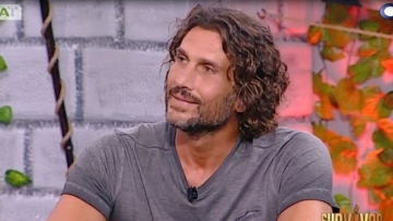 Survivor Πανόραμα: O Κοκκινάκης μίλησε για όλα - Η «στημένη» ψηφοφορία, ο Σπαλιάρας και ο Ντάνος 