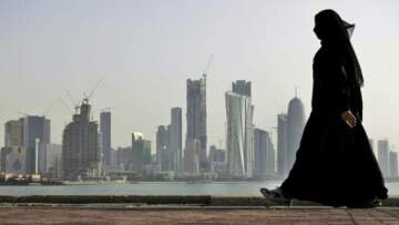 Τα γεγονότα που οδήγησαν στην κρίση του Κατάρ με τις χώρες του Κόλπου 