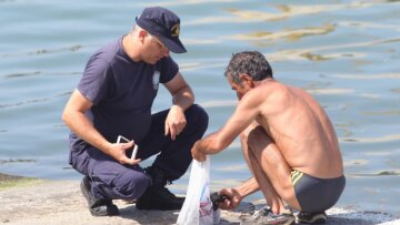 Ηράκλειο: Σε 36χρονο αγνοούμενο επί δύο μήνες ανήκει το πτώμα που βρέθηκε σε ποτάμι