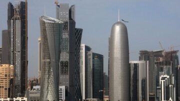 Κρίση με το Κατάρ: Τα μέτρα που έλαβαν οι αραβικές χώρες του Κόλπου κατά της Ντόχα