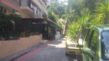 Ο δολοφόνος του Σοφικού σκότωσε τη γυναίκα του κι έπαιζε χαρτιά στο καφενείο!