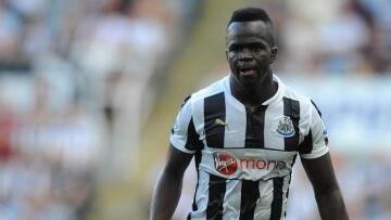 Σοκ: Πέθανε ο διεθνής με την Ακτή Ελεφαντοστού, Σεΐκ Τιοτέ