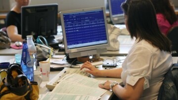 Παρατείνεται έως τις 30 Σεπτεμβρίου η προθεσμία για τα αδήλωτα εισοδήματα