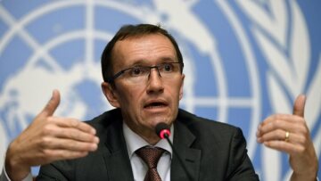 Νέα «Γενεύη» για το Κυπριακό το τελευταίο δεκαπενθήμερο του Ιουνίου