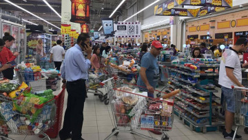 Σε ασφυξία το Κατάρ: Άραβες το αποκηρύσσουν για σχέσεις με ISIS και Αλ Κάιντα