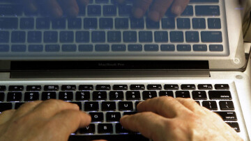 Ηνωμένα Αραβικά Εμιράτα: Έως 15 χρόνια φυλακή για όσους εκφράζουν συμπάθεια στο Κατάρ