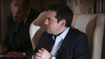 Τρέχουν να κλείσουν τα προαπαιτούμενα και περιμένουν λεκτικές αλλαγές για να συμφωνήσουν