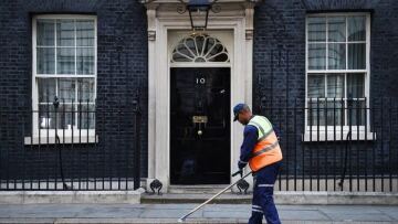 Βρετανία: Οι πιο ανατρεπτικές εκλογές μετά το 1974