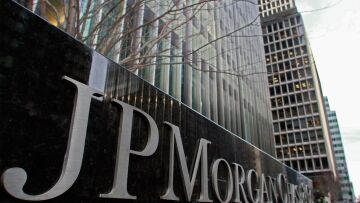 JPMorgan: Το Λονδίνο ίσως χρειαστεί να ζητήσει να καθυστερήσει το Brexit