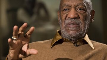 Ο Bill Cosby ζήτησε συγγνώμη από την οικογένεια της γυναίκας που τον κατηγορεί για σεξουαλική επίθεση 