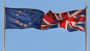 Πηγές ΕΕ: Σε «θολό τοπίο» οι διαπραγματεύσεις για το Brexit μετά τις βρετανικές εκλογές