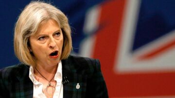 Θα είναι ο Ιούνιος το τέλος της Μέι; - Οι πιθανοί αντικαταστάτες της