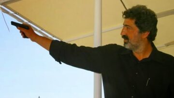 Ο Τατσόπουλος ξεσπαθώνει κατά Πολάκη με αφορμή τον θάνατο του 11χρονου Μάριου