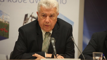 ΔΕΗ για Αμύνταιο: Υπερβολές το 1 δισ. ευρώ για τη ζημιά, την υπολογίζουμε στα 200 εκατ. ευρώ