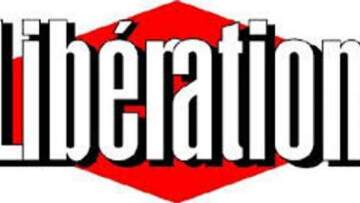 Liberation: «Κύριε Μακρόν, δώστε το χέρι σας στον ελληνικό λαό»