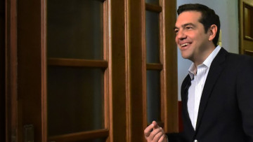 Αξιωματούχος ΕΕ: Ξεχάστε τη Σύνοδο Κορυφής, αν είναι, πάμε στο επόμενο Eurogroup