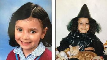 Φωτιά στο Λονδίνο: Βρέθηκαν τα δύο κοριτσάκια, αγνοούνται οι γονείς και η 6 μηνών αδερφούλα τους