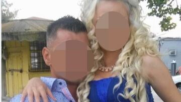 Είχε προσπαθήσει να την πνίξει όταν του είπε να χωρίσουν, λέει ο πατέρας της 27χρονης στην Πρέβεζα