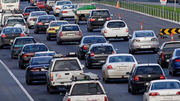 Ειδοποιητήρια σε 1.150.000 φορολογούμενους για ανασφάλιστα οχήματα στέλνει η ΑΑΔΕ